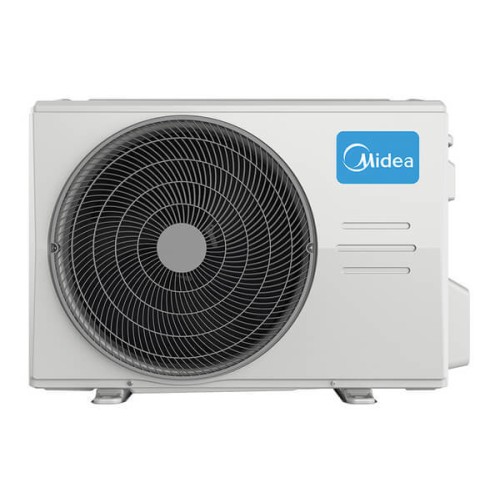 Канальный кондиционер Midea MTI-24HW1N1P-Q(A)/MOX431U-24HN1-Q/-40 