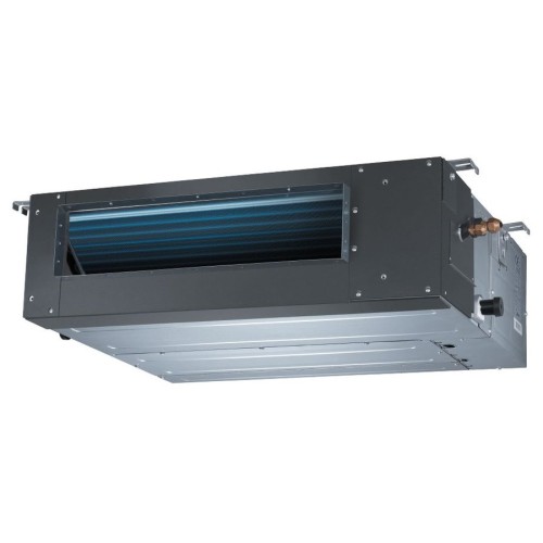 Канальный кондиционер Midea MTI-60HW1N1P-R/MOU-55HN1-LR 