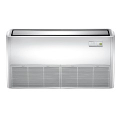 Напольно потолочный кондиционер Midea MUEU-18HRFNX(GA)/MOX330U-18HFN8-Q(GA)
