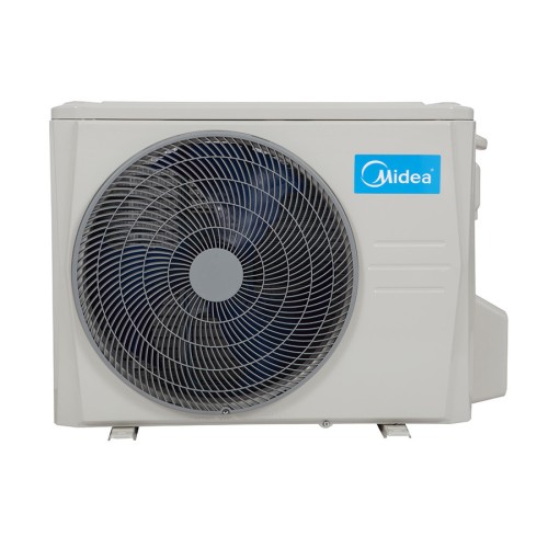 Напольно потолочный кондиционер Midea MUE-18HRN1-Q2/MOX330U-18HN1-LQB6