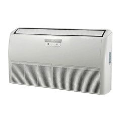 Напольно потолочный кондиционер Midea MUE-18HRN1-Q2/MOX330U-18HN1-QB6/-40