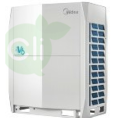 Наружный блок VRF системы Midea MV6-450WV2GN1