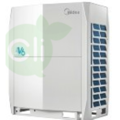 Наружный блок VRF системы Midea MV6-560WV2GN1 