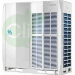 Наружный блок VRF системы Midea MV6-730WV2GN1