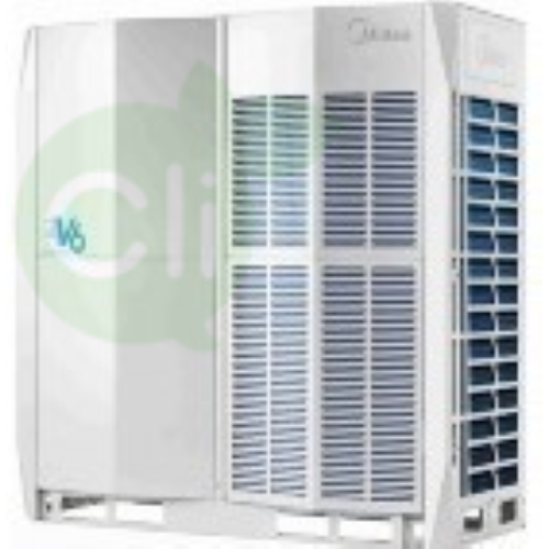 Наружный блок VRF системы Midea MV6-850WV2GN1 