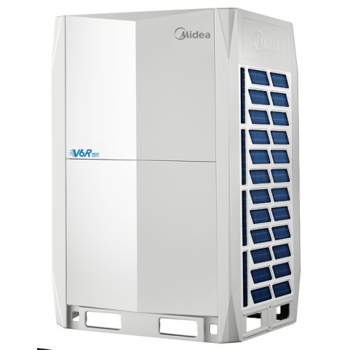 Наружный блок VRF системы Midea MV6-R252WV2GN1 