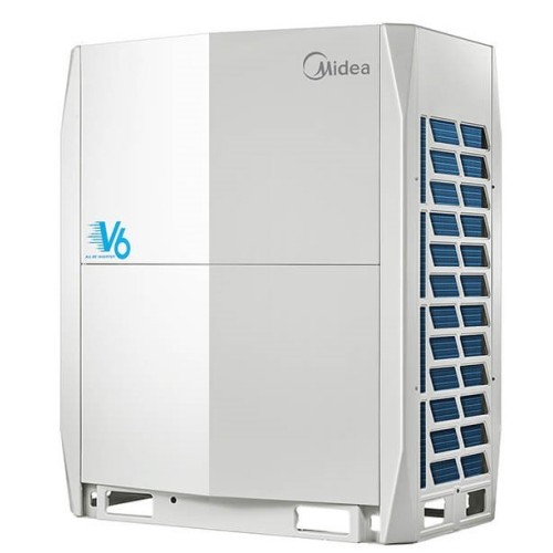 Наружный блок VRF системы Midea MV6-R400WV2GN1 