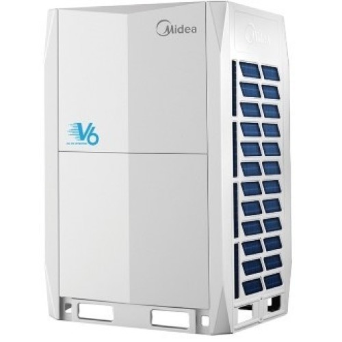 Наружный блок VRF системы Midea MV6-i335WV2GN1 