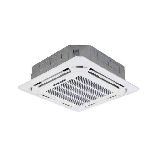 Внутренний блок VRF системы Midea MVC112T-VA1/T-MBQ4-01E 