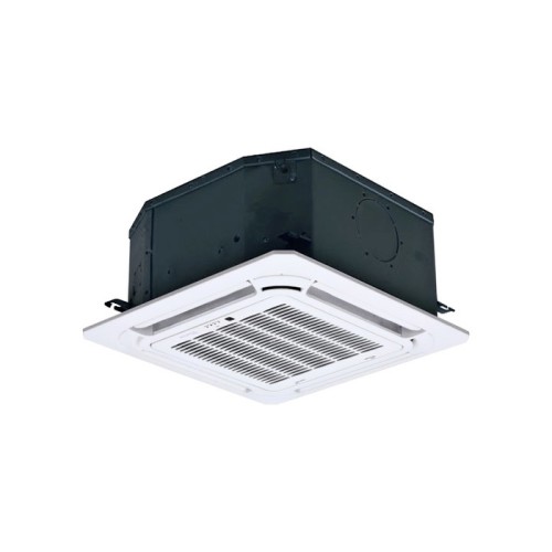 Внутренний блок VRF системы Midea MVS36T-VA1/CE-MBQ-03C4 