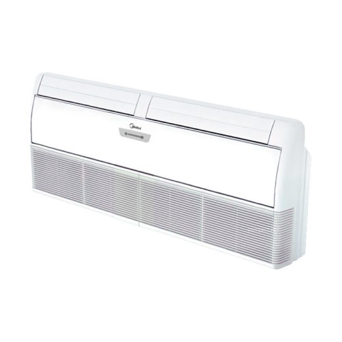 Внутренний блок VRF системы Midea MVX36T-VA1 