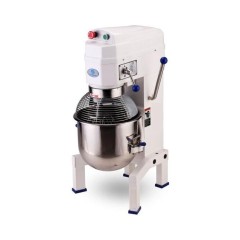 Миксер универсальный В20F-1