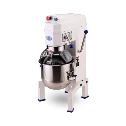 Миксер универсальный В20F-1