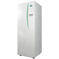 Mitsubishi Electric EHPT20X-VM6C