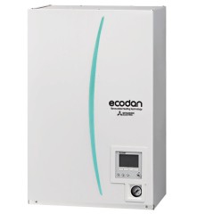 Mitsubishi Electric EHSC-VM2C