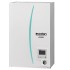  
   Mitsubishi Electric EHSD-MEC 