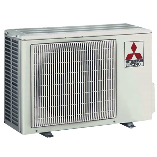  
   Mitsubishi Electric MFZ-KJ35VE/MUFZ-KJ35VEHZ(N) 