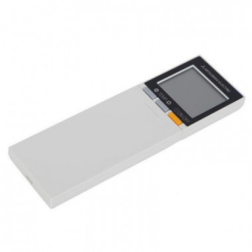 Внутренний блок мультисплит системы Mitsubishi Electric MFZ-KT35VG 