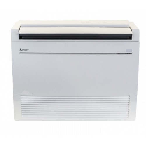 Внутренний блок мультисплит системы Mitsubishi Electric MFZ-KT35VG 