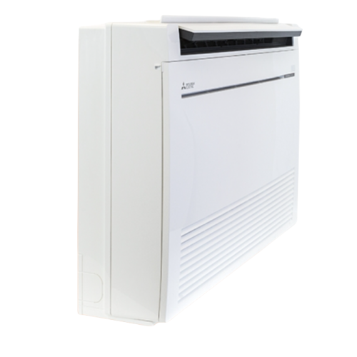 Внутренний блок мультисплит системы Mitsubishi Electric MFZ-KT35VG 