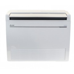 Внутренний блок мультисплит системы Mitsubishi Electric MFZ-KT50VG