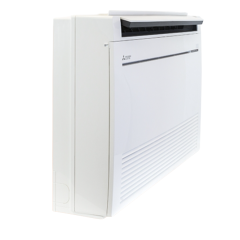 Внутренний блок мультисплит системы Mitsubishi Electric MFZ-KT50VG