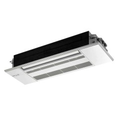 Внутренний блок мультисплит системы Mitsubishi Electric MLZ-KP25VF