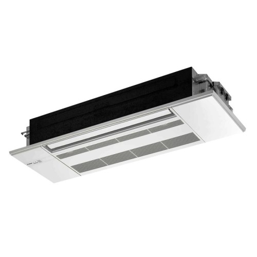 Внутренний блок мультисплит системы Mitsubishi Electric MLZ-KP35VF 