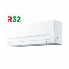 Сплит система Mitsubishi Electric MSZ-AY15VGKP/MUZ-AY15VG