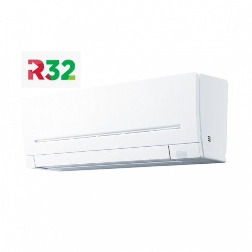 Сплит система Mitsubishi Electric MSZ-AY15VGKP/MUZ-AY15VG