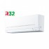 Сплит система Mitsubishi Electric MSZ-AY15VGKP/MUZ-AY15VG