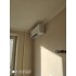 Сплит система Mitsubishi Electric MSZ-AY15VGKP/MUZ-AY15VG