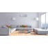 Сплит система Mitsubishi Electric MSZ-AY15VGKP/MUZ-AY15VG