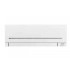 Сплит система Mitsubishi Electric MSZ-AY15VGKP/MUZ-AY15VG