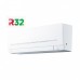 Сплит система Mitsubishi Electric MSZ-AP20VGK/MUZ-AP20VG 