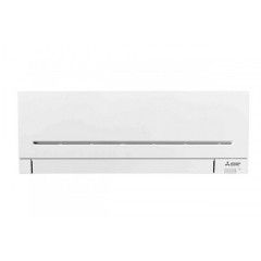 Сплит система Mitsubishi Electric MSZ-AP20VGK/MUZ-AP20VG
