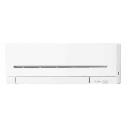 Внутренний блок мультисплит системы Mitsubishi Electric MSZ-AP25VGK (с Wi-Fi) 