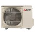 Сплит система Mitsubishi Electric MSZ-AP50VGK/MUZ-AP50VG 