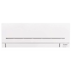Сплит система Mitsubishi Electric MSZ-AP60VGK/MUZ-AP60VG