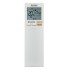 Сплит система Mitsubishi Electric MSZ-AP71VGK/MUZ-AP71VG 