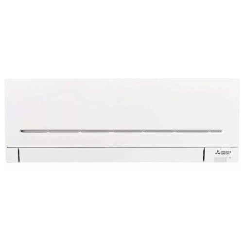 Сплит система Mitsubishi Electric MSZ-AP71VGK/MUZ-AP71VG 