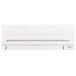 Сплит система Mitsubishi Electric MSZ-AP71VGK/MUZ-AP71VG 