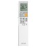 Сплит система Mitsubishi Electric MSZ-BT20VG/MUZ-BT20VG 