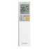 Сплит система Mitsubishi Electric MSZ-BT20VG/MUZ-BT20VG 