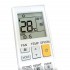 Сплит система Mitsubishi Electric MSZ-BT20VG/MUZ-BT20VG 