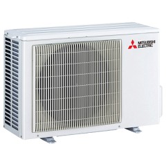 Сплит система Mitsubishi Electric MSZ-BT20VG/MUZ-BT20VG