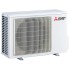 Сплит система Mitsubishi Electric MSZ-BT20VG/MUZ-BT20VG 