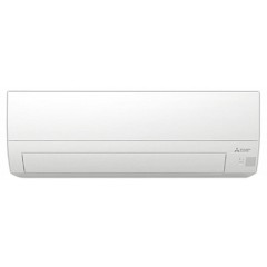 Сплит система Mitsubishi Electric MSZ-BT20VG/MUZ-BT20VG