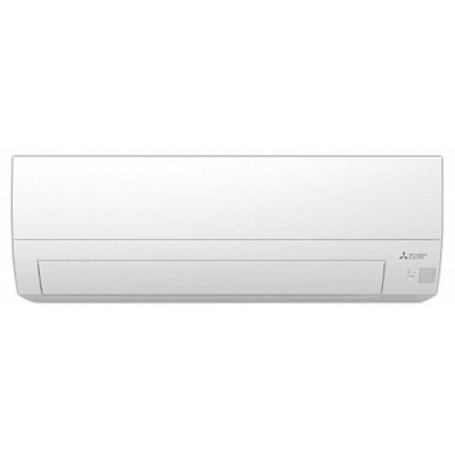 Сплит система Mitsubishi Electric MSZ-BT20VG/MUZ-BT20VG 