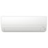 Сплит система Mitsubishi Electric MSZ-BT20VG/MUZ-BT20VG 